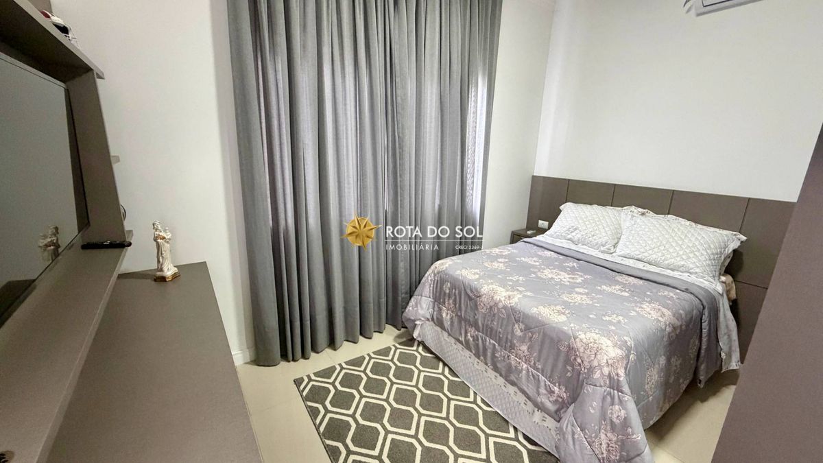 Casa com piscina á venda Praia Zimbros Bombinhas - 19