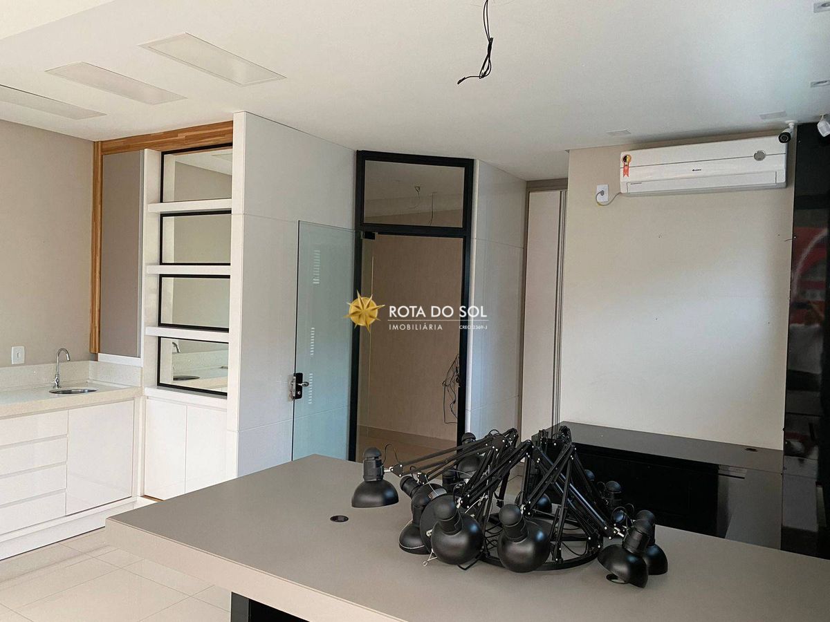 Sala comercial à venda em Bombinhas SC - 4