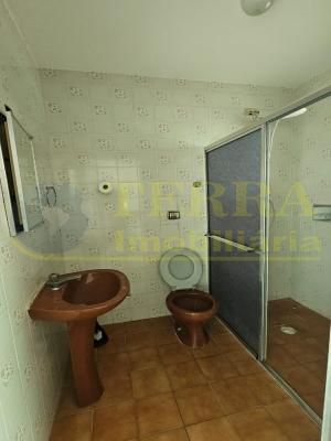 Casa Localizada na Cidade das Flores/Osasco - 9