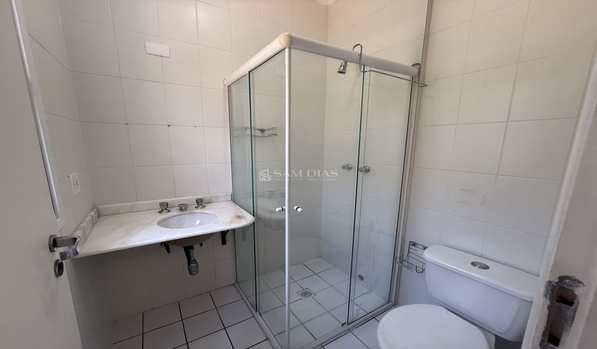 Casa, 2 quartos, 106 m² - Foto 15