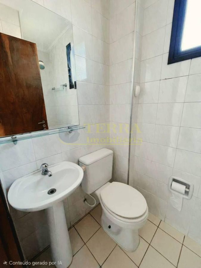 Cobertura com 4 quartos para Locação, Quitaúna - Osasco - 33