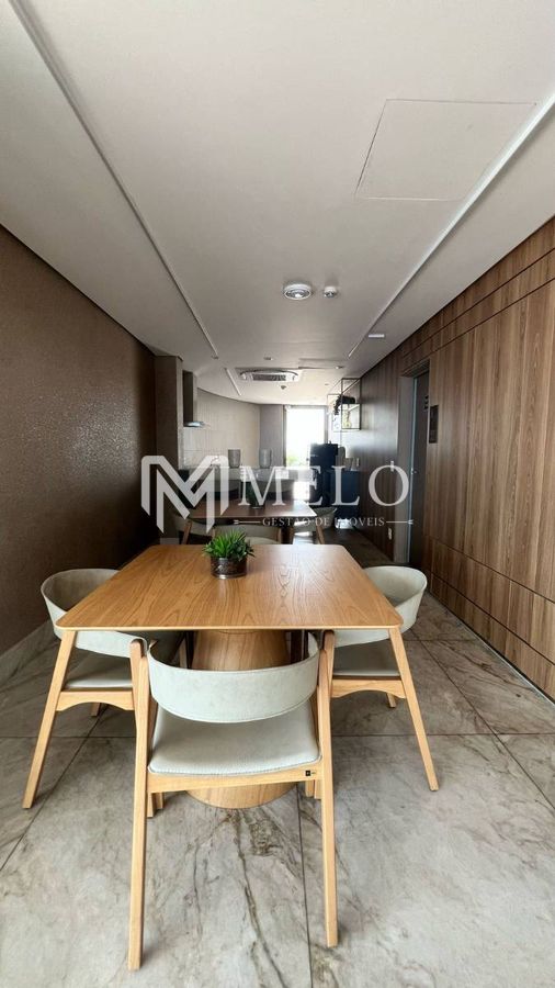 Apartamento, 2 quartos, 59 m² - Foto 7