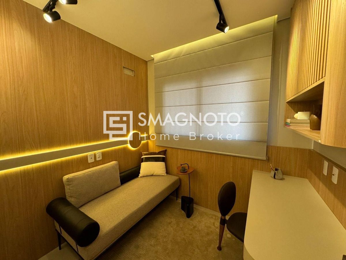 Casa com 3 dormitórios à venda, 119 m² por R$ 782.377,27 - Santa Rosa - Piracicaba/SP