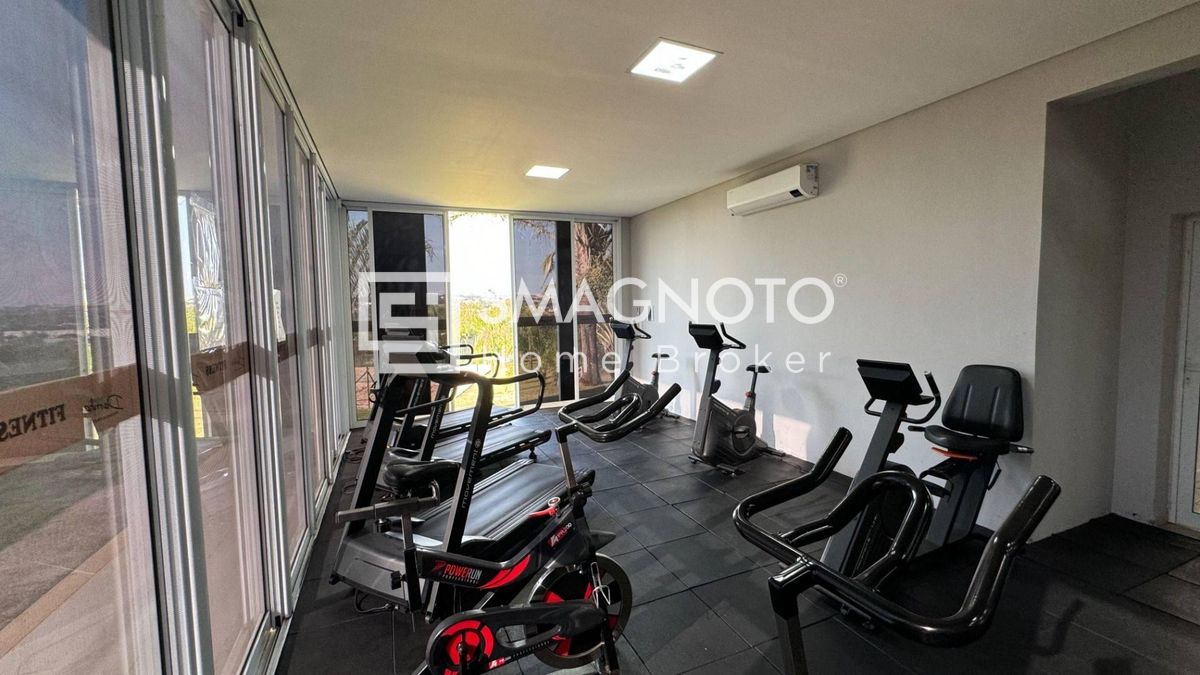 Casa com 3 dormitórios à venda, 188 m² por R$ 1.800.000,00 - Bongue - Piracicaba/SP
