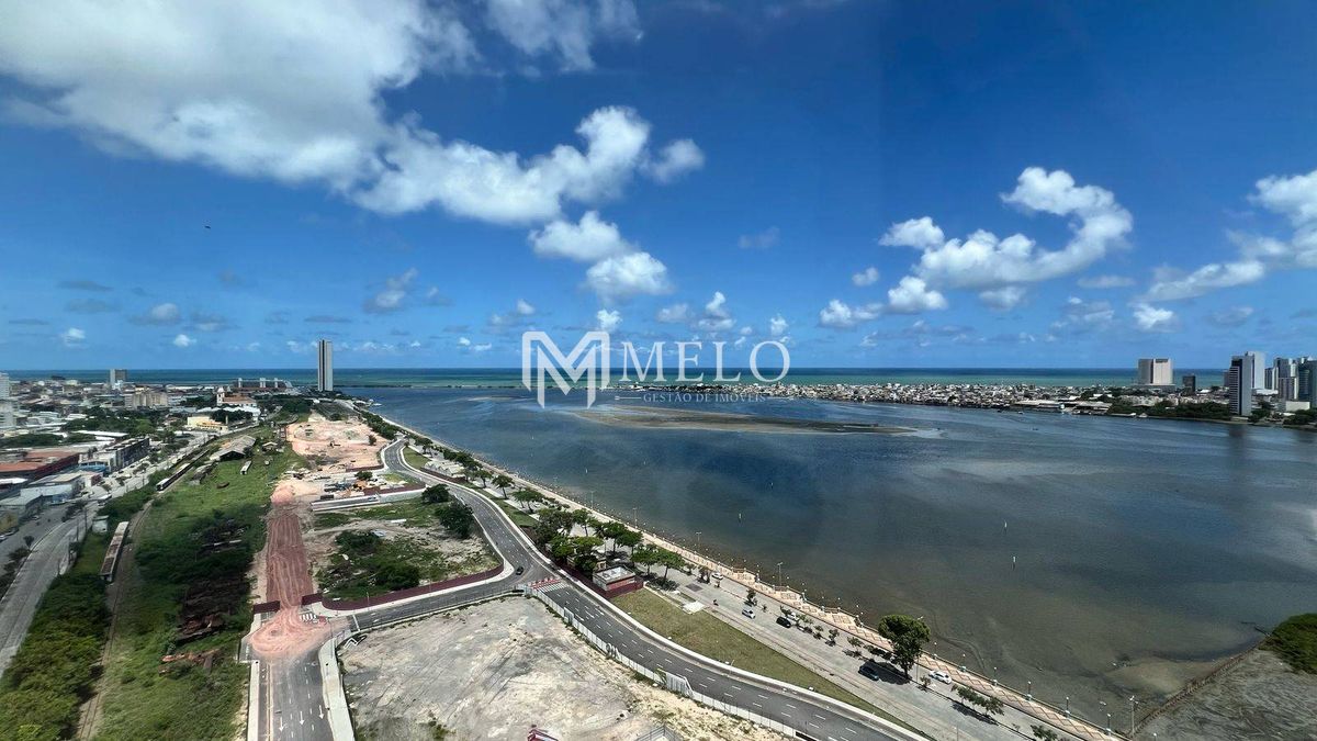 Apartamento, 2 quartos, 59 m² - Foto 22
