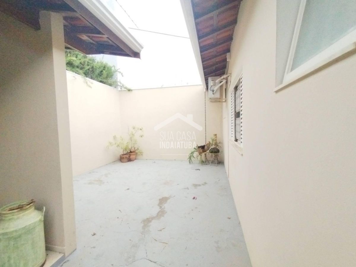 Casa, 3 quartos, 160 m² - Foto 10