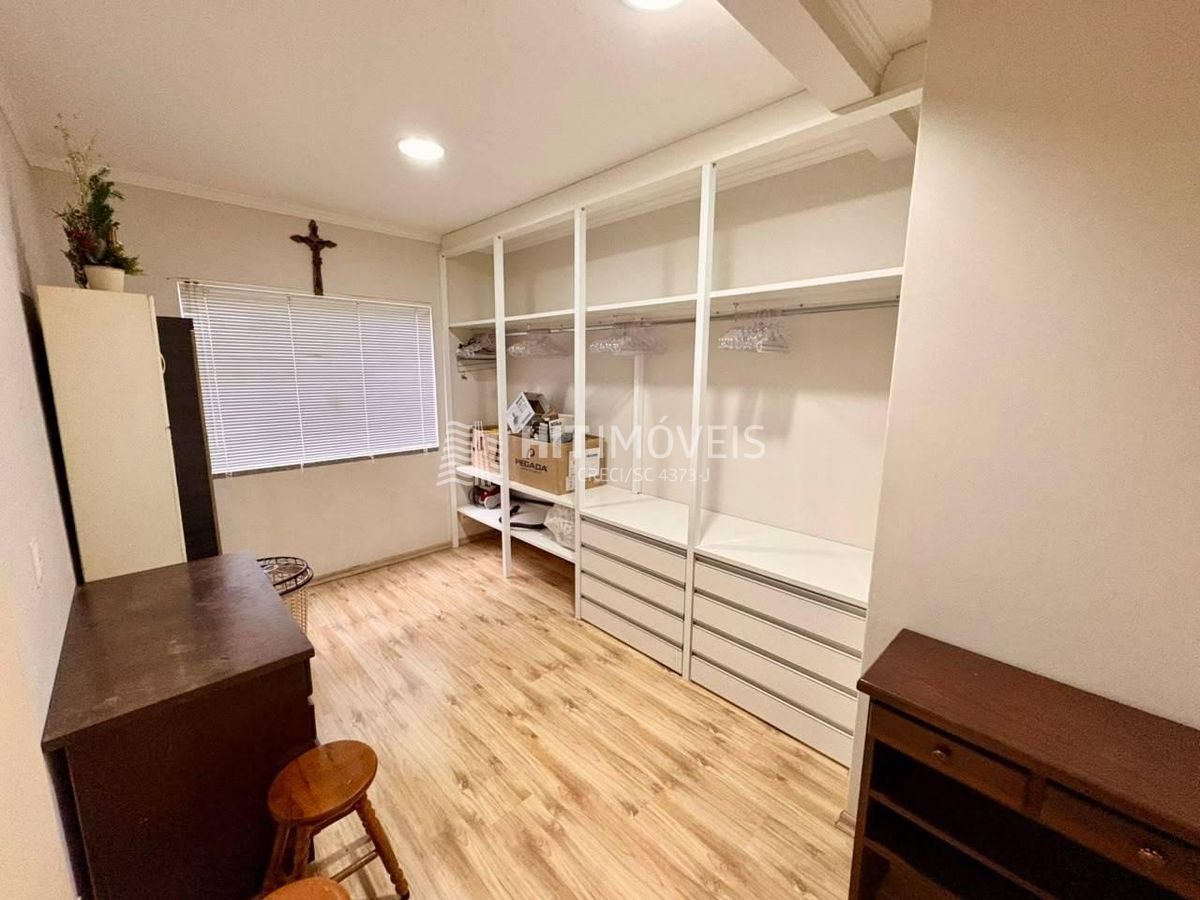 Apartamento - jardim américa - ituporanga - sc - foto 11
