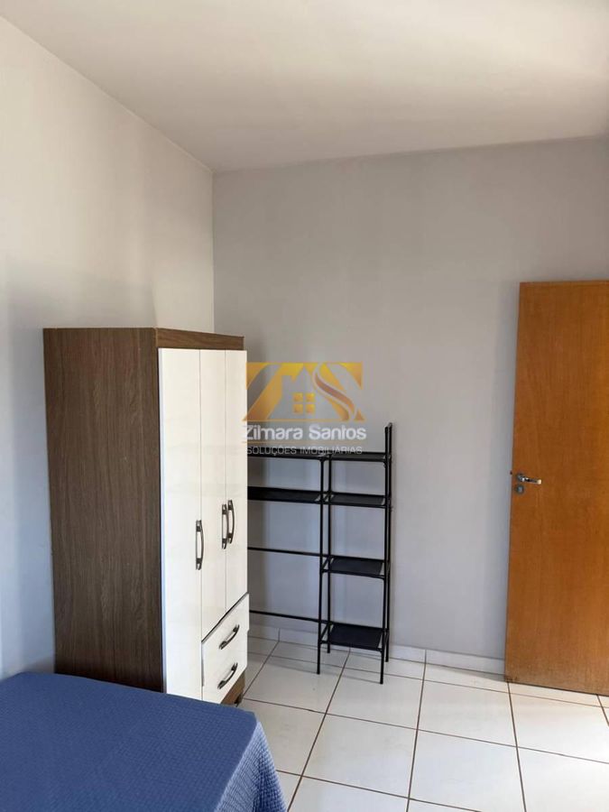 Apartamento, 2 quartos, 48 m² - Foto 12