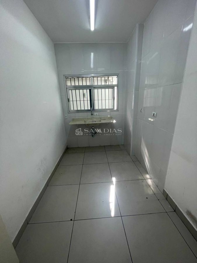 Loja-Salão, 280 m² - Foto 14