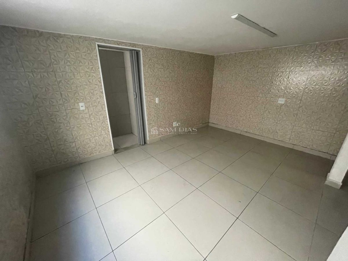 Loja-Salão, 280 m² - Foto 11