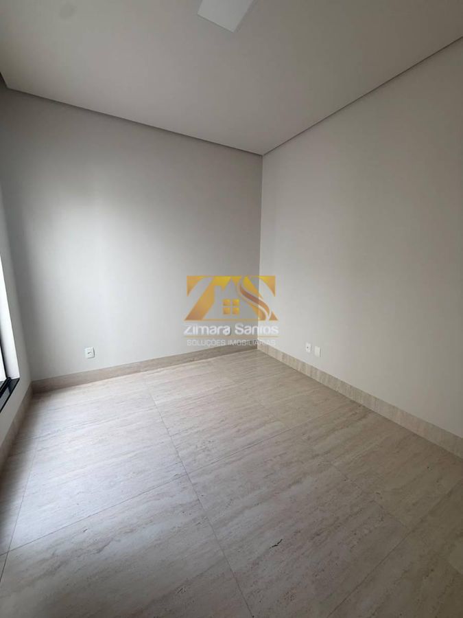Casa, 5 quartos, 193 m² - Foto 14