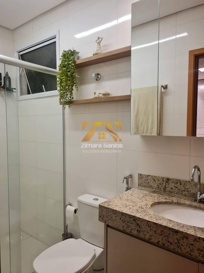 Apartamento, 3 quartos, 89 m² - Foto 33