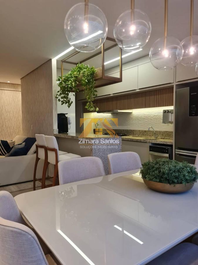 Apartamento, 3 quartos, 89 m² - Foto 22