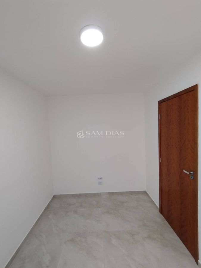 Apartamento, 2 quartos, 46 m² - Foto 17