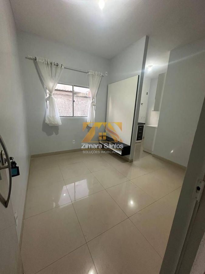 Casa de Condomínio, 2 quartos - Foto 7