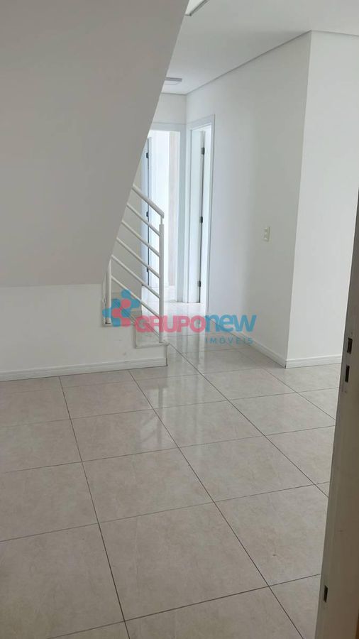 Cobertura, 2 quartos, 149 m² - Foto 2