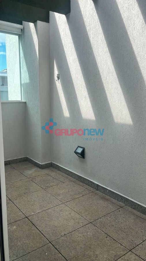 Cobertura, 2 quartos, 149 m² - Foto 13