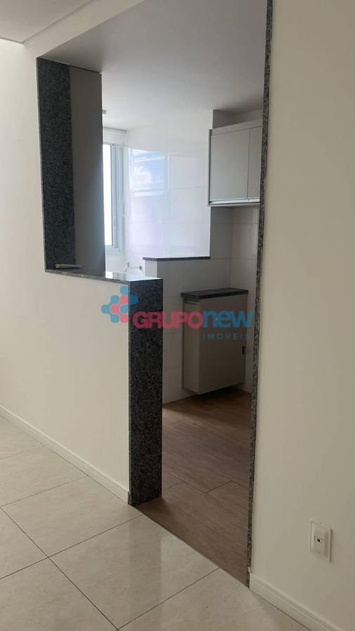 Cobertura, 2 quartos, 149 m² - Foto 4