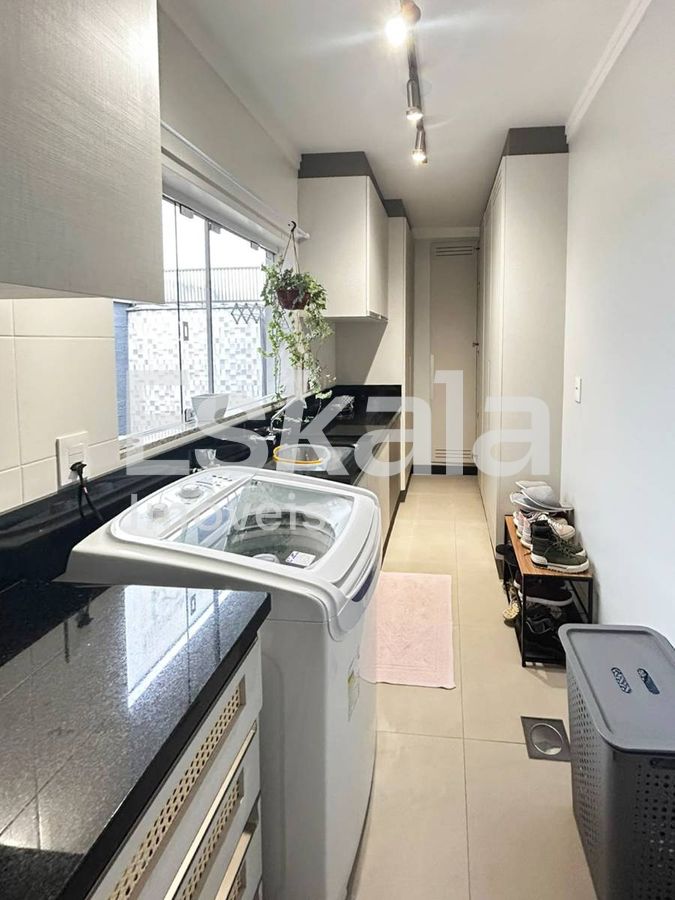 Casa, 2 quartos, 260 m² - Foto 15