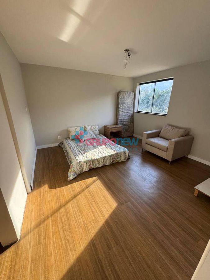 Sítio, 3 quartos, 1000 m² - Foto 9