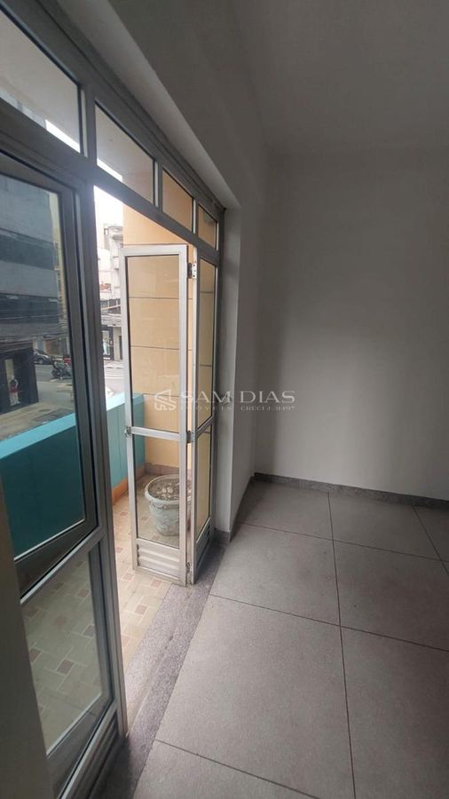 Sala-Conjunto, 19 m² - Foto 4