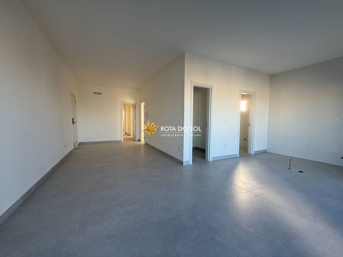 Villa Cerejeira Cobertura 3 suítes nova à venda Praia Canto Grande Bombinhas SC - 10