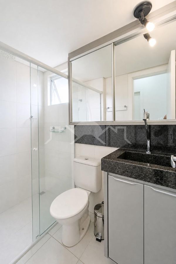 Apartamento, 2 quartos, 86 m² - Foto 31