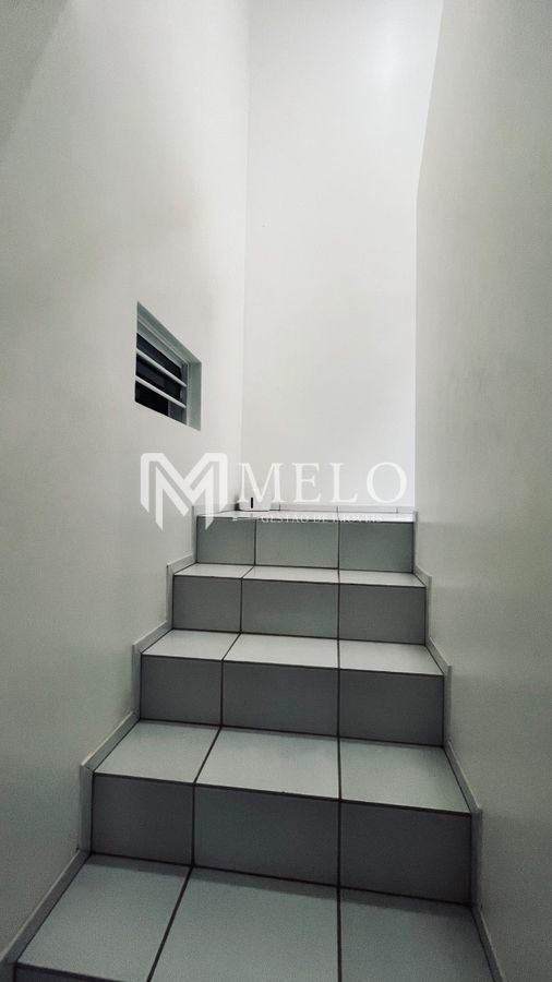 Apartamento, 3 quartos, 86 m² - Foto 9