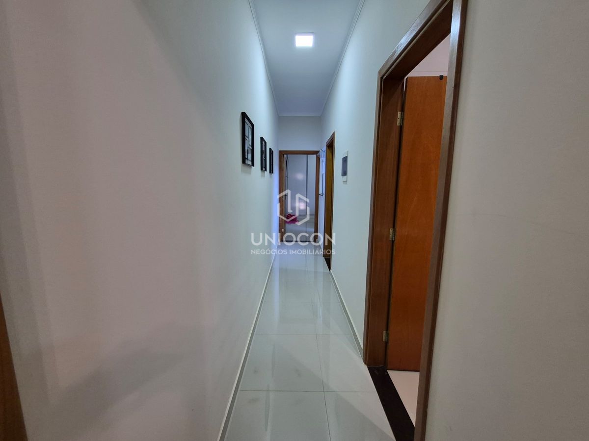 Casa, 2 quartos, 72 m² - Foto 24