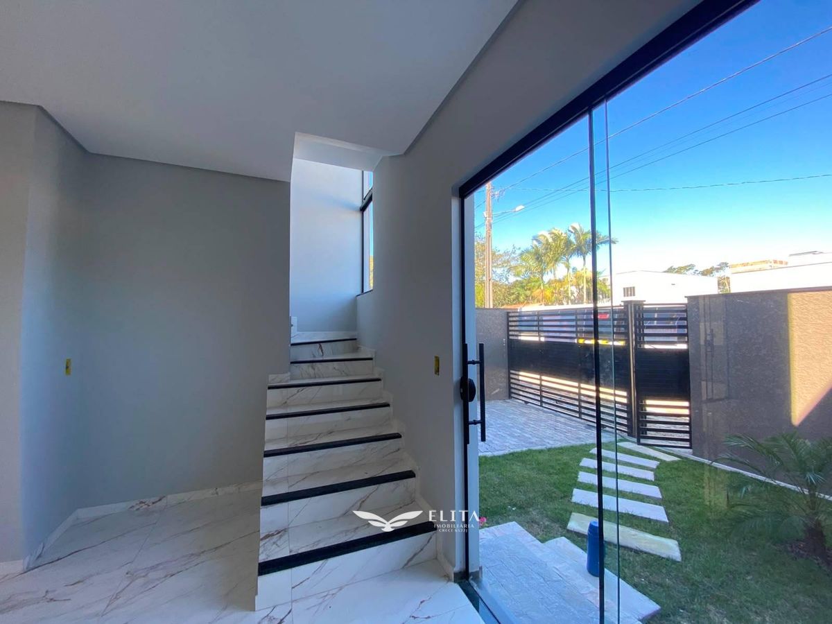 Sobrado, 2 quartos, 82 m² - Foto 7