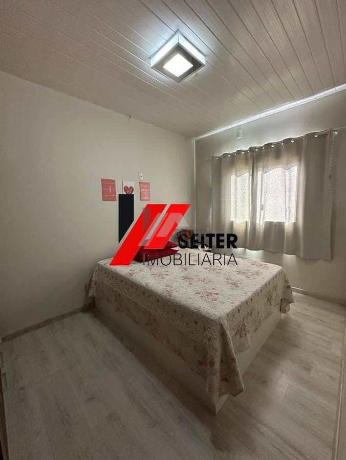 Casa 2 dormitórios com suite venda Rio Vermelho Florianopolis
