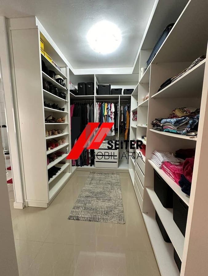 Casa 2 dormitórios com suite venda Rio Vermelho Florianopolis