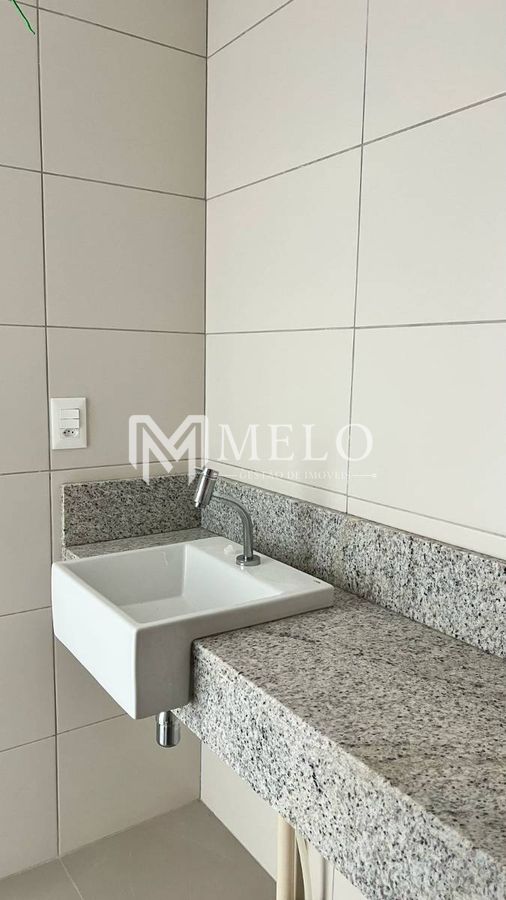 Apartamento, 1 quarto, 36 m² - Foto 42