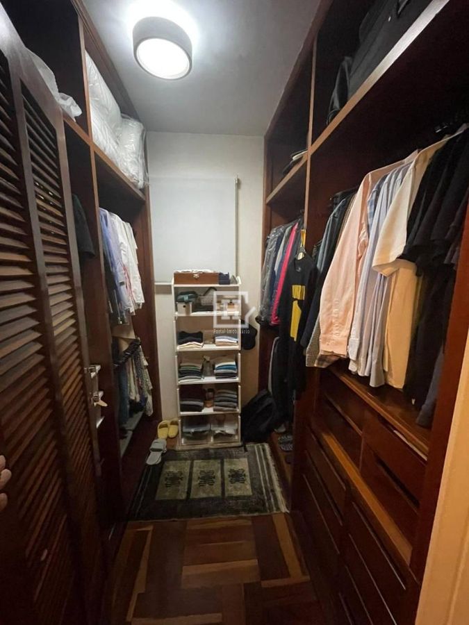 Apartamento com 3 quartos à Venda, Planalto Paulista - São Paulo