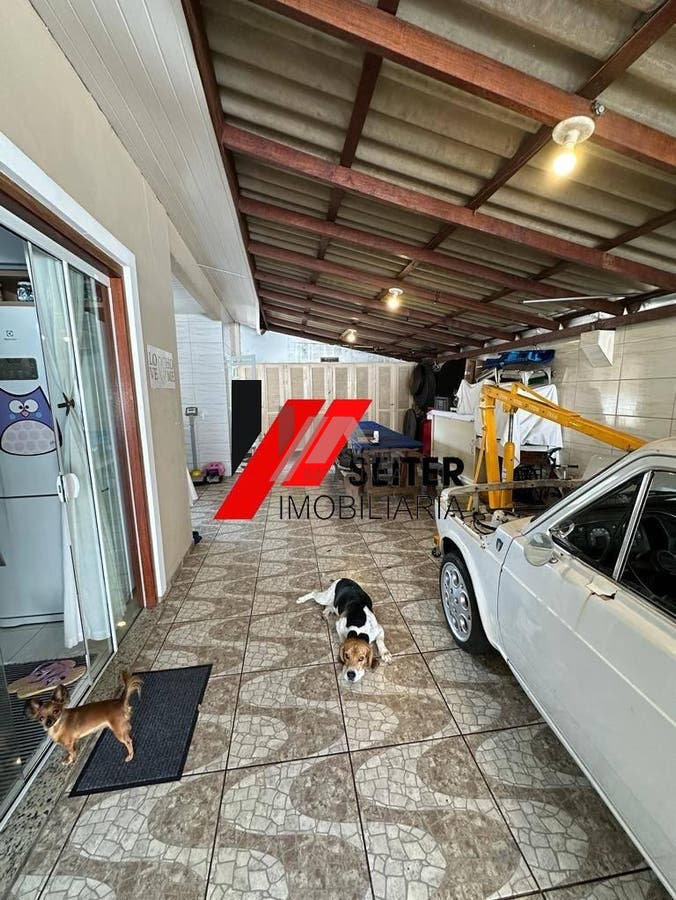 Casa 2 dormitórios com suite venda Rio Vermelho Florianopolis
