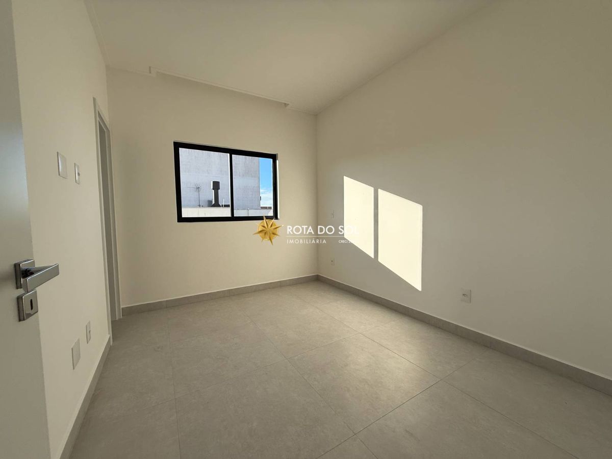 Villa Cerejeira Cobertura 3 suítes nova à venda Praia Canto Grande Bombinhas SC - 11