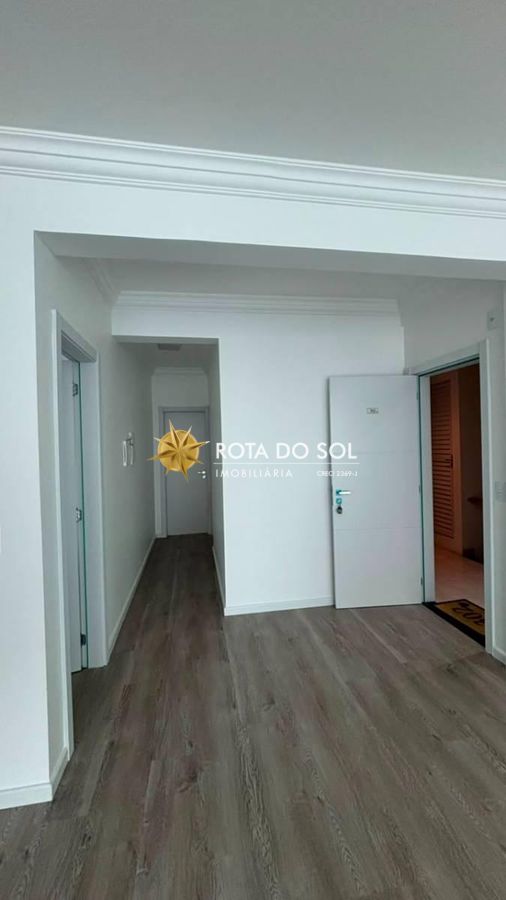 Atalanta Cobertura 2 Suítes à venda Praia Bombinhas SC — foto 2