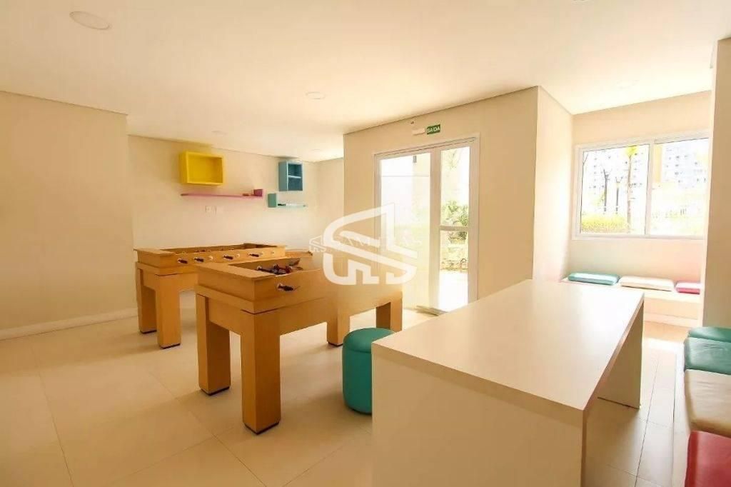 Apartamento, 2 quartos, 61 m² - Foto 47