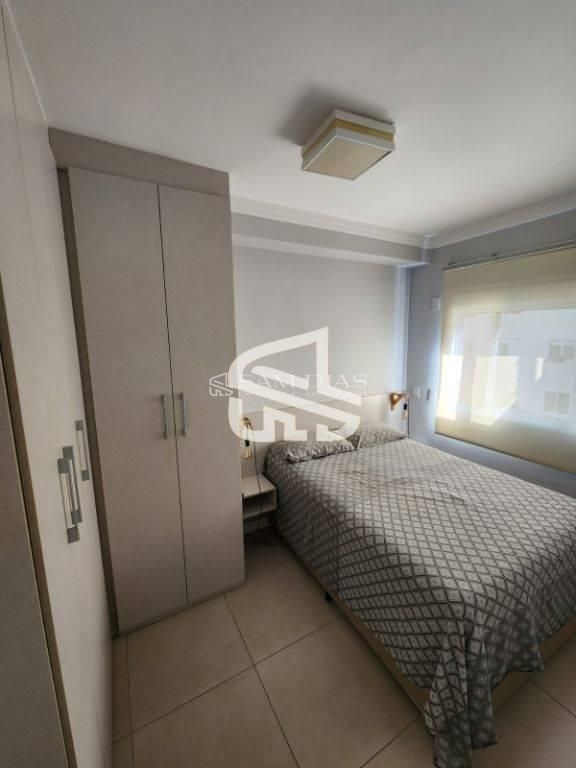 Apartamento, 1 quarto, 45 m² - Foto 6