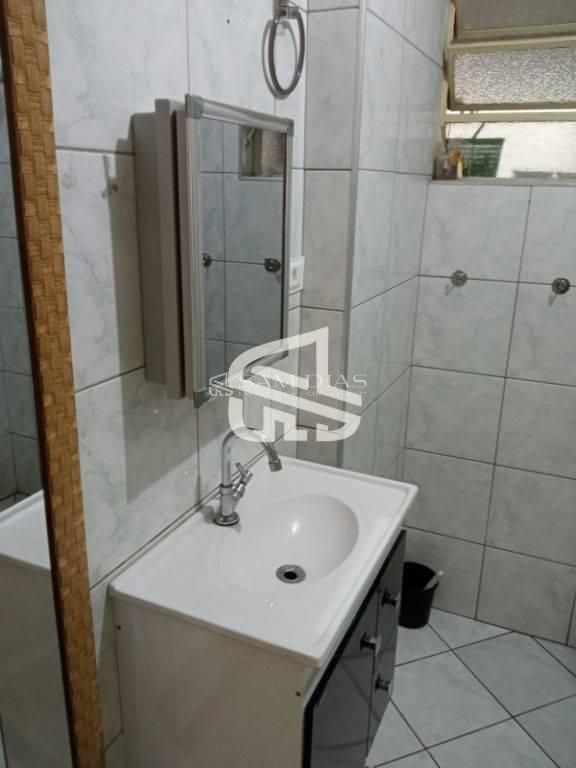 Apartamento, 2 quartos, 65 m² - Foto 12