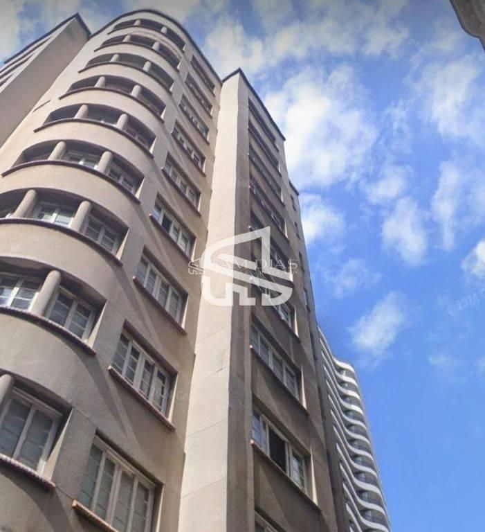Loja-Salão, 102 m² - Foto 3