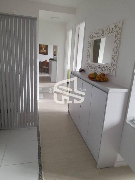 Apartamento, 2 quartos, 40 m² - Foto 15