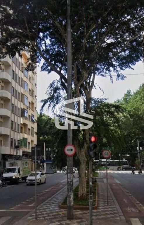 Loja-Salão, 102 m² - Foto 5