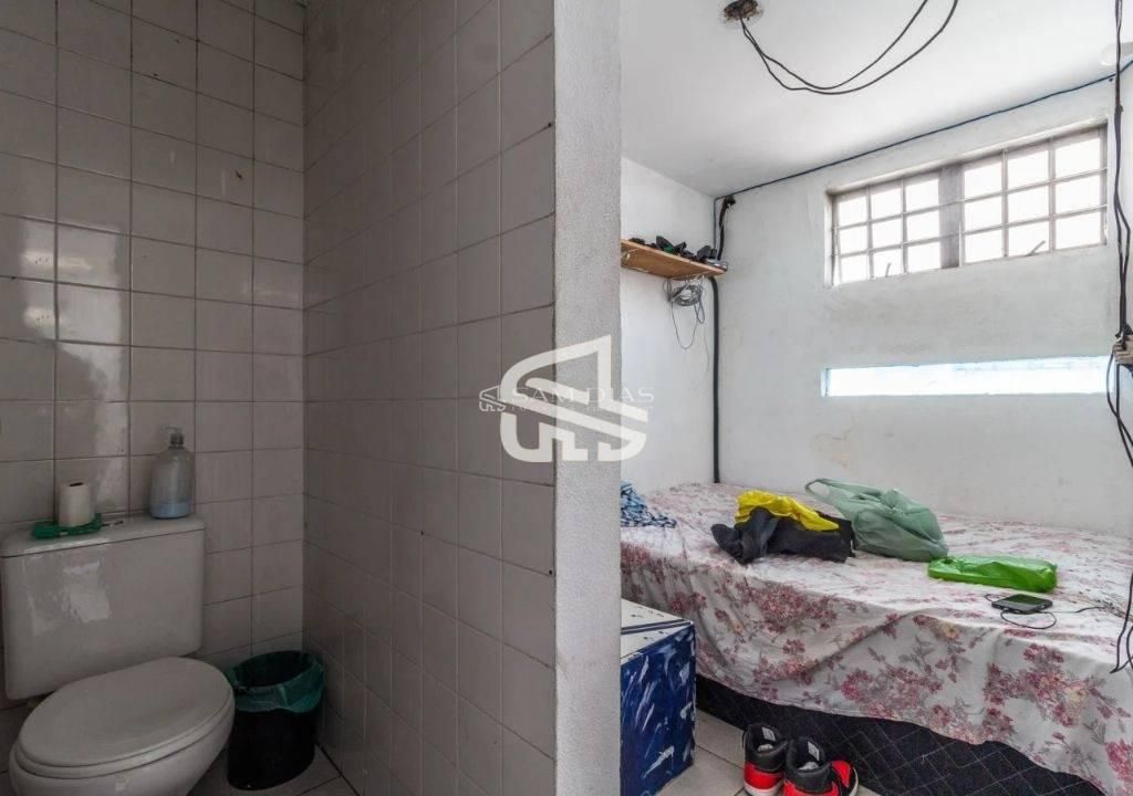 Terreno, 227 m² - Foto 20