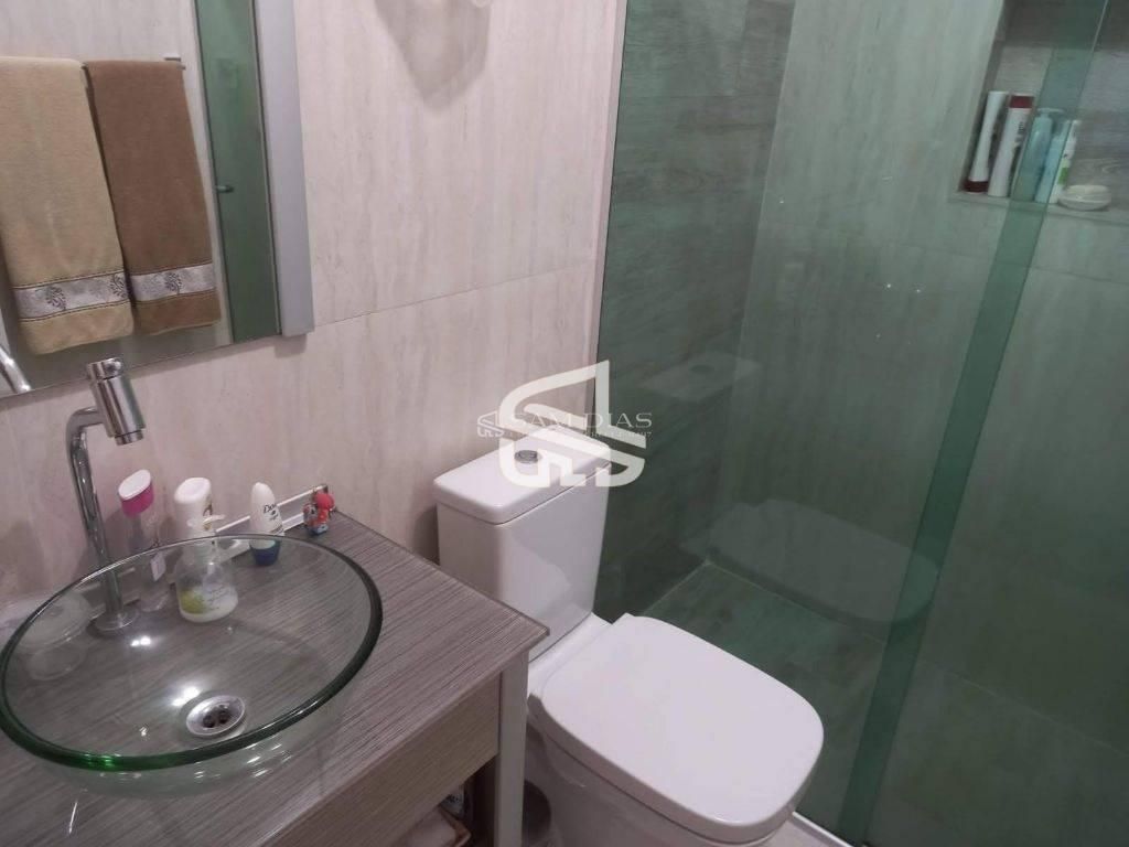 Casa, 4 quartos, 146 m² - Foto 18