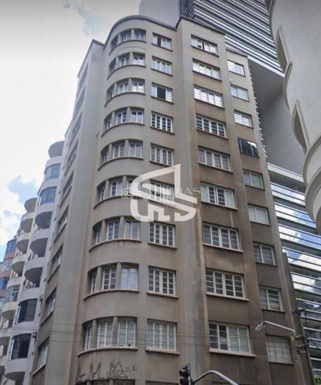 Loja-Salão, 102 m² - Foto 4