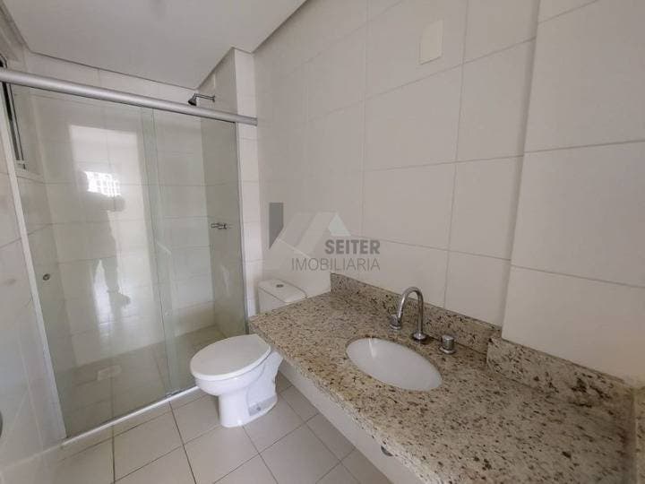 Apartamento 2 quartos com suite venda Itacorubi