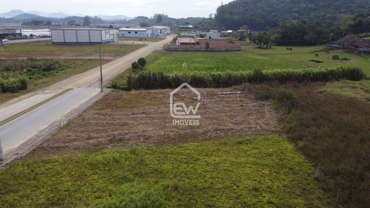 Terreno, 380 m² - Foto 5