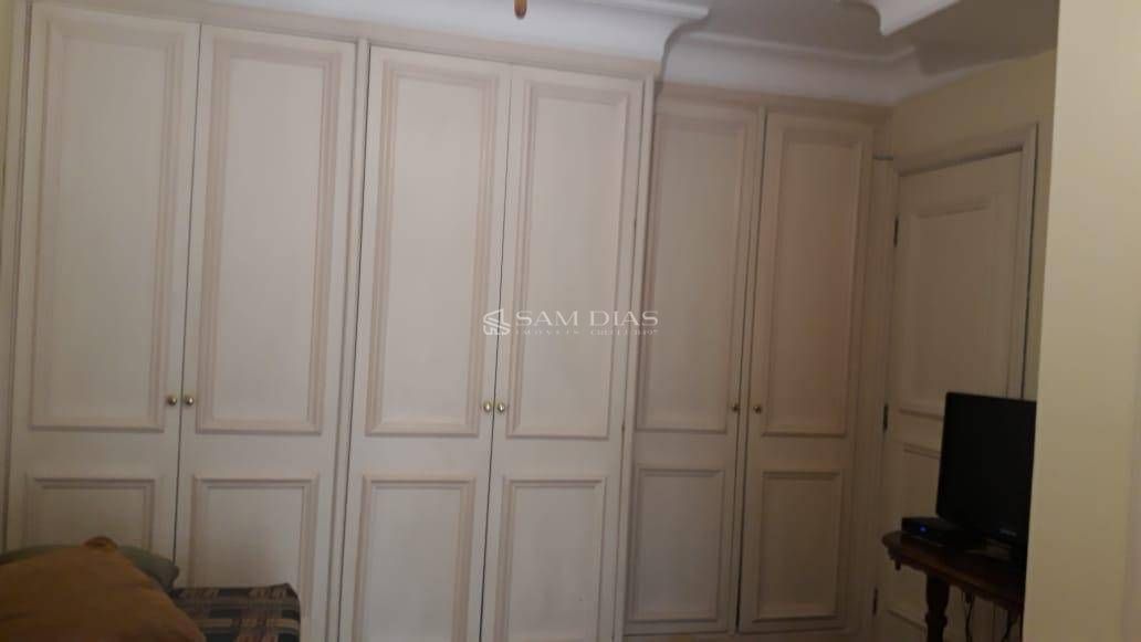 Apartamento, 2 quartos, 100 m² - Foto 10