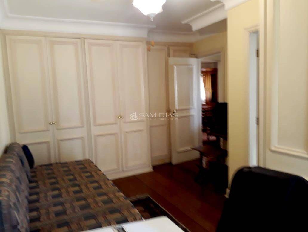 Apartamento, 2 quartos, 100 m² - Foto 12